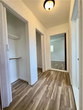 $1,850 | 433 Homer Street, New Orleans, LA 70114