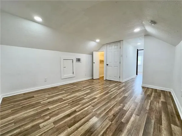 $1,850 | 433 Homer Street, New Orleans, LA 70114