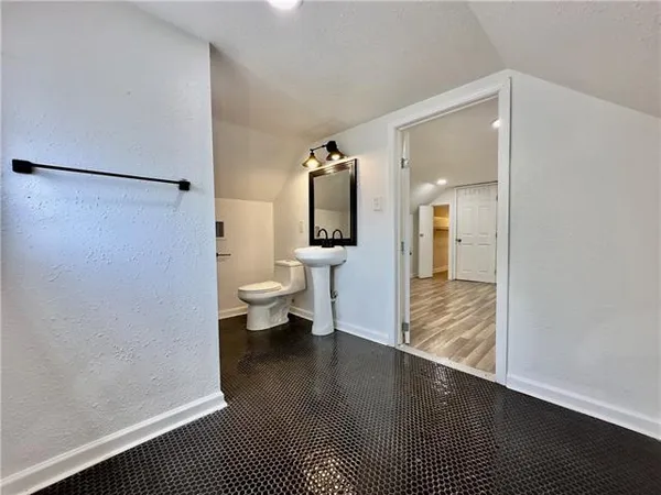 $1,850 | 433 Homer Street, New Orleans, LA 70114