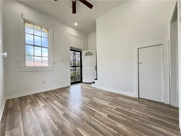 $1,850 | 433 Homer Street, New Orleans, LA 70114