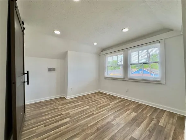 $1,850 | 433 Homer Street, New Orleans, LA 70114