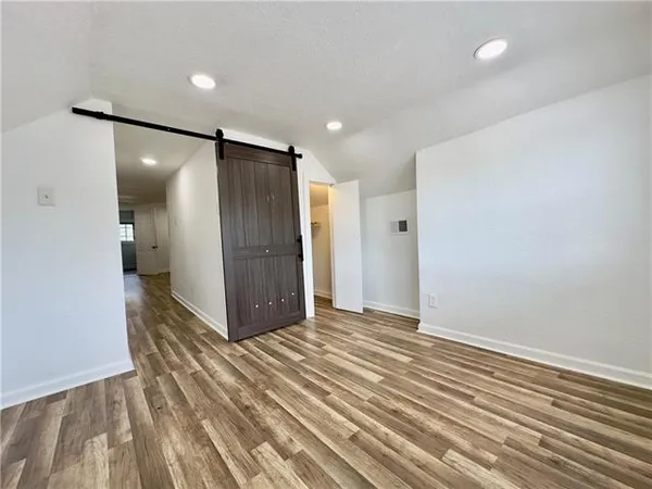 $1,850 | 433 Homer Street, New Orleans, LA 70114
