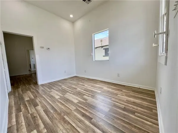 $1,850 | 433 Homer Street, New Orleans, LA 70114