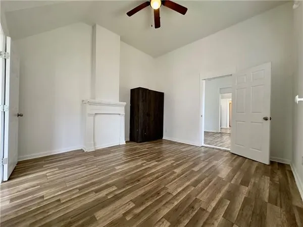 $1,850 | 433 Homer Street, New Orleans, LA 70114