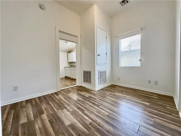 $1,850 | 433 Homer Street, New Orleans, LA 70114