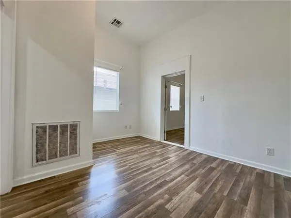 $1,850 | 433 Homer Street, New Orleans, LA 70114