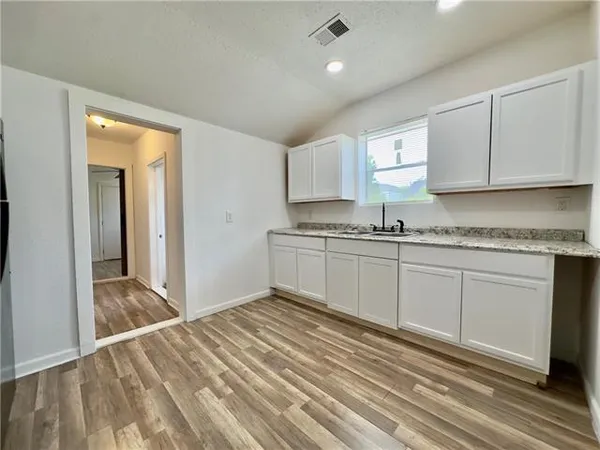 $1,850 | 433 Homer Street, New Orleans, LA 70114