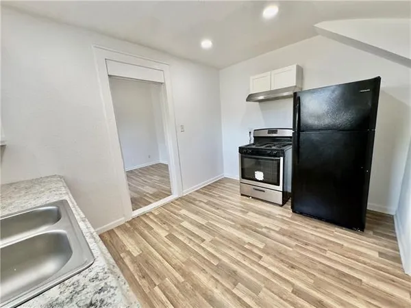 $1,850 | 433 Homer Street, New Orleans, LA 70114