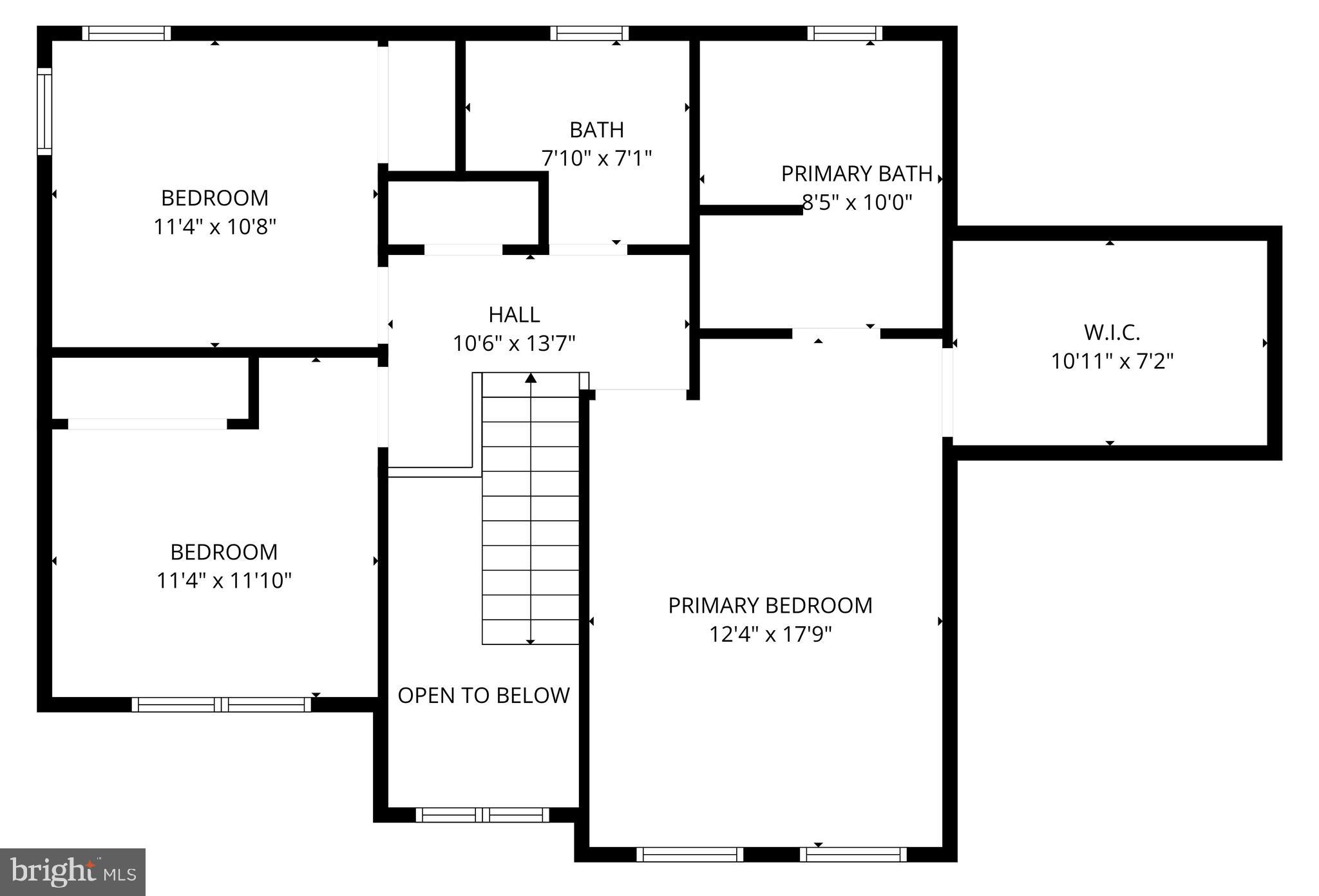 23 Homestead Drive Pemberton, NJ 08068 - Photo 40 of 40 unknown