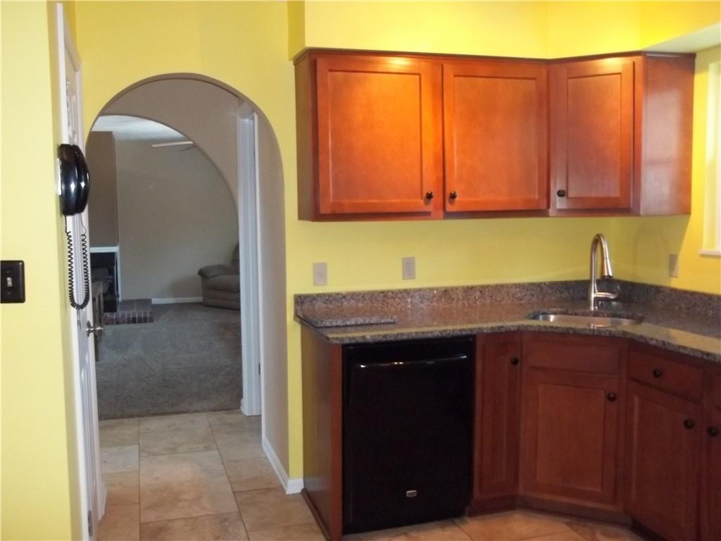 3558 Huntertown Road Allison Park, PA 15101 - Photo 11 of 23 Gallery Image 11