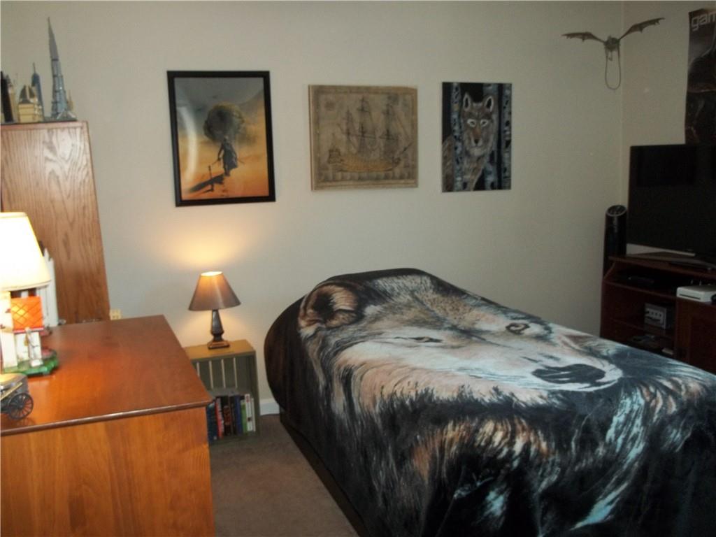 3558 Huntertown Road Allison Park, PA 15101 - Photo 14 of 23 Gallery Image 14