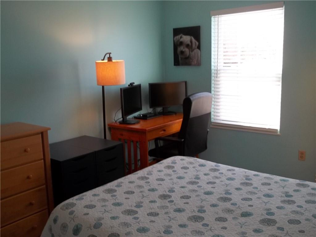 3558 Huntertown Road Allison Park, PA 15101 - Photo 16 of 23 Gallery Image 16