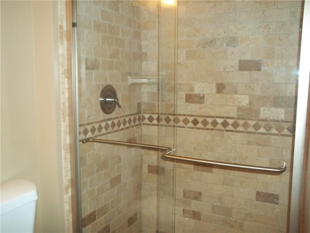 3558 Huntertown Road Allison Park, PA 15101 - Photo 17 of 23 Gallery Image 17