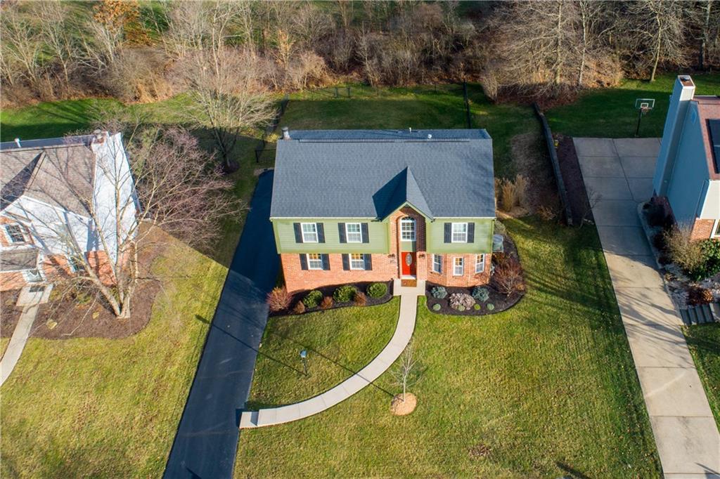 3558 Huntertown Road Allison Park, PA 15101 - Photo 21 of 23 Gallery Image 21