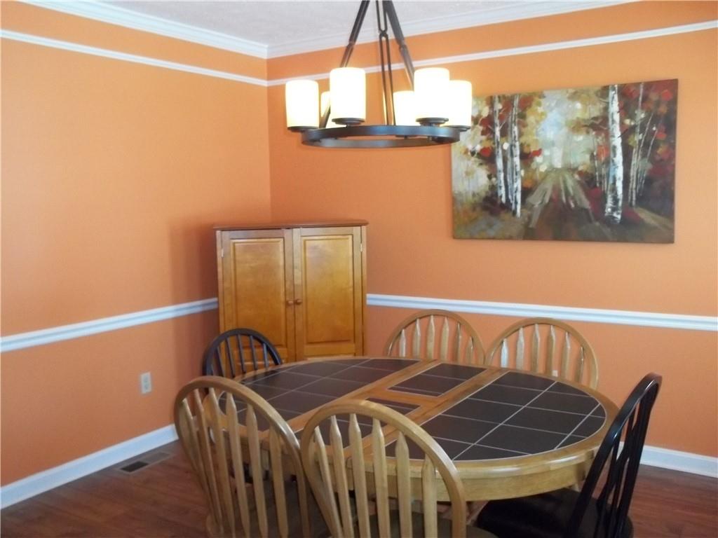 3558 Huntertown Road Allison Park, PA 15101 - Photo 8 of 23 Gallery Image 8