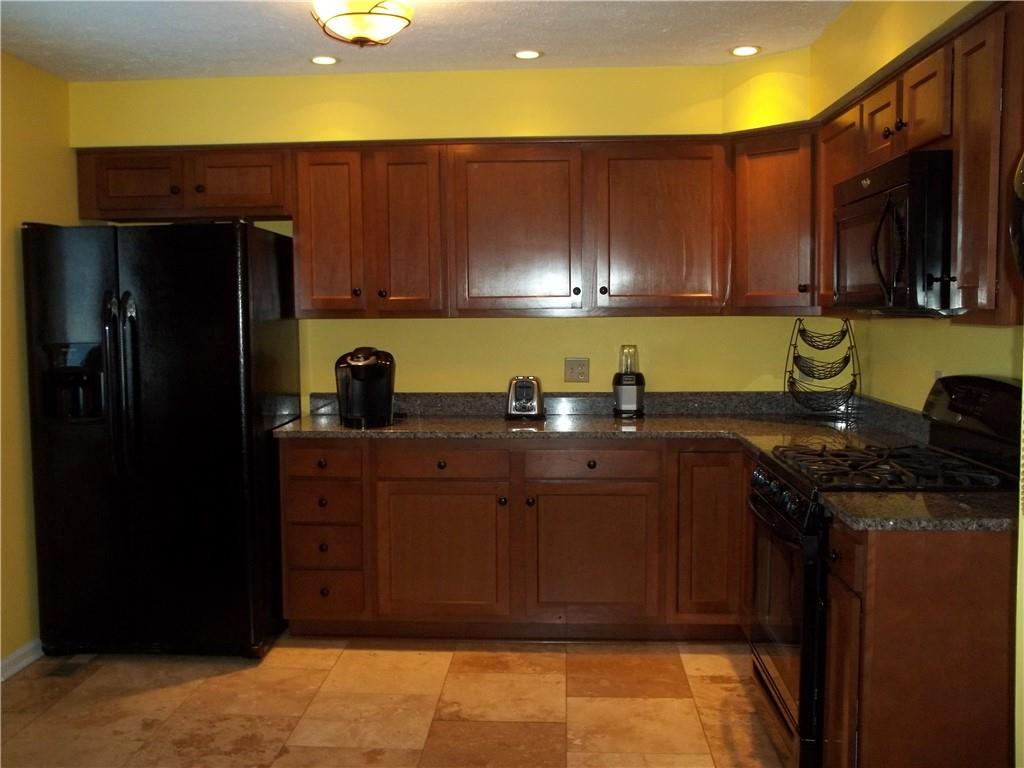 3558 Huntertown Road Allison Park, PA 15101 - Photo 9 of 23 Gallery Image 9