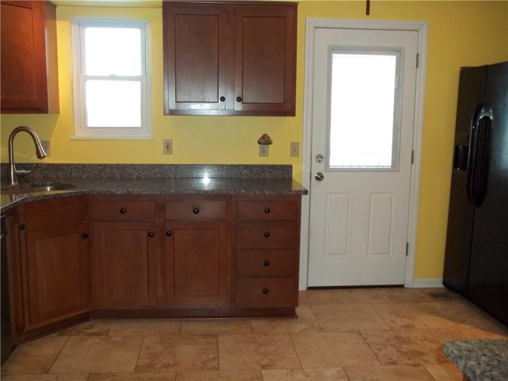 3558 Huntertown Road Allison Park, PA 15101 - Photo 10 of 23 Gallery Image 10