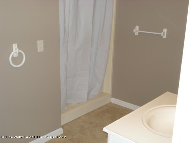 1006 Herman Road Jasper, AL 35503 - Photo 9 of 9 Gallery Image 9