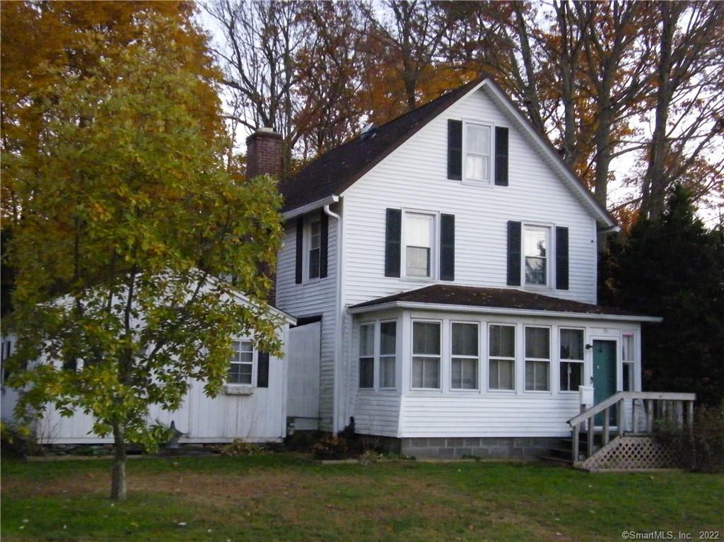 35 Bridge Street Deep River, CT 06417 - Photo 1 of 1 Gallery Image 1