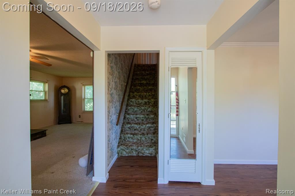 11224 24 Mile Road Utica, MI 48316 - Photo 16 of 31 Gallery Image 16