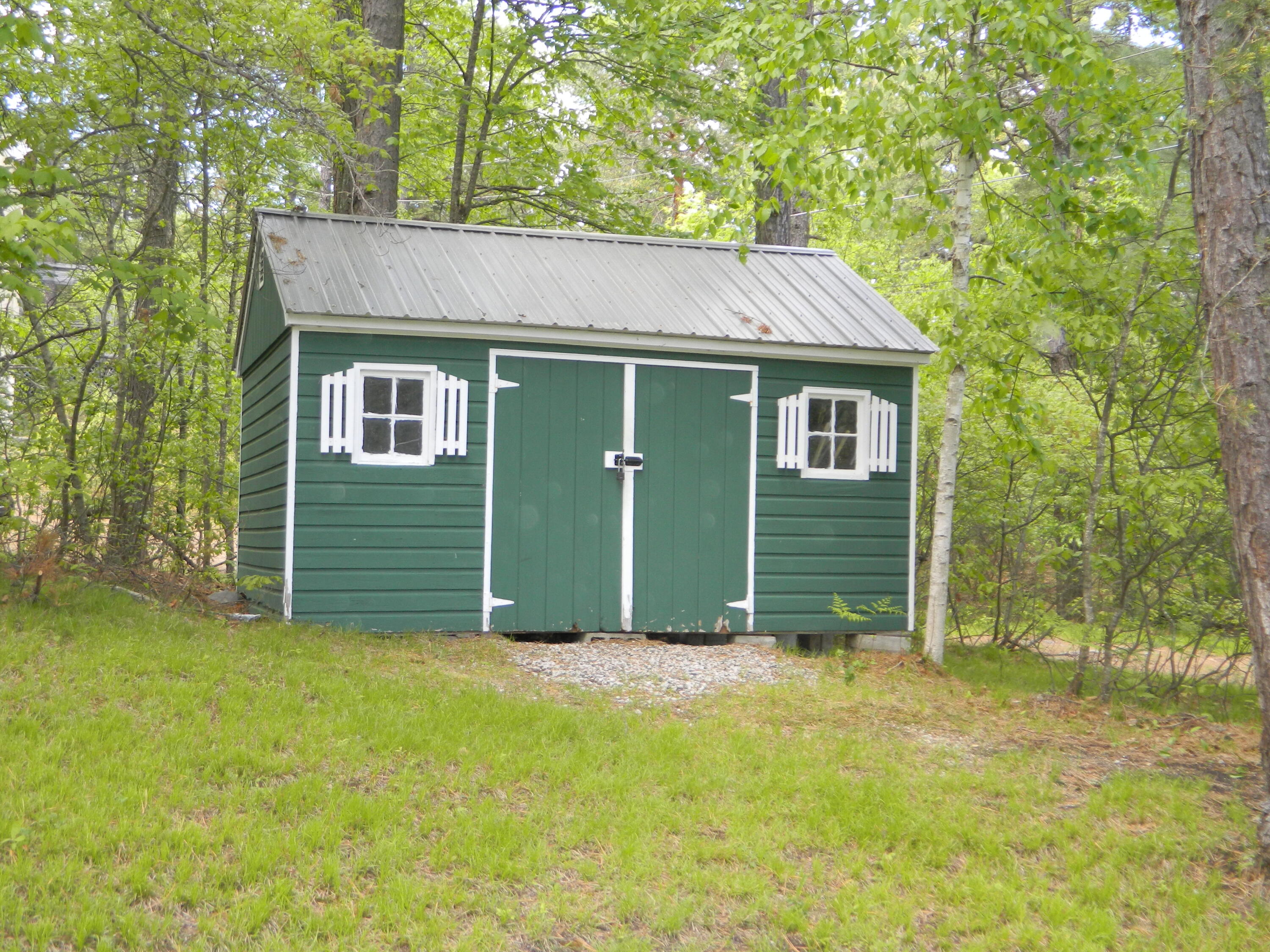 162 Pine Springs Road Shapleigh, ME 04076 - Photo 38 of 41 DSCN9245