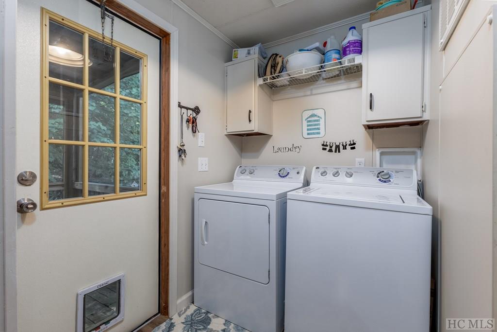 135 Pat Rogers Road Franklin, NC 28734 - Photo 10 of 25 Gallery Image 10