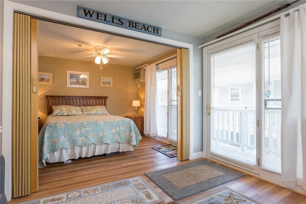 371 Mile Road, Unit 126 Wells, ME 04090 - Photo 11 of 20 Photo