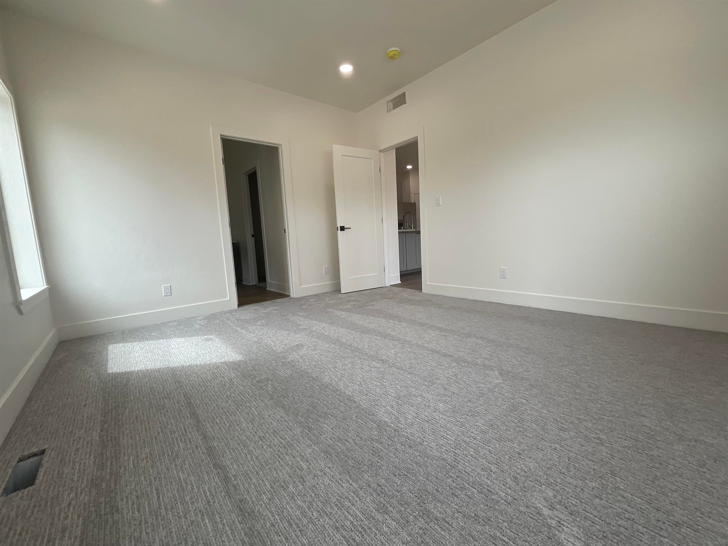 401 South Declaration Drive Aberdeen, ID 83210 - Photo 10 of 27 Gallery Image 10
