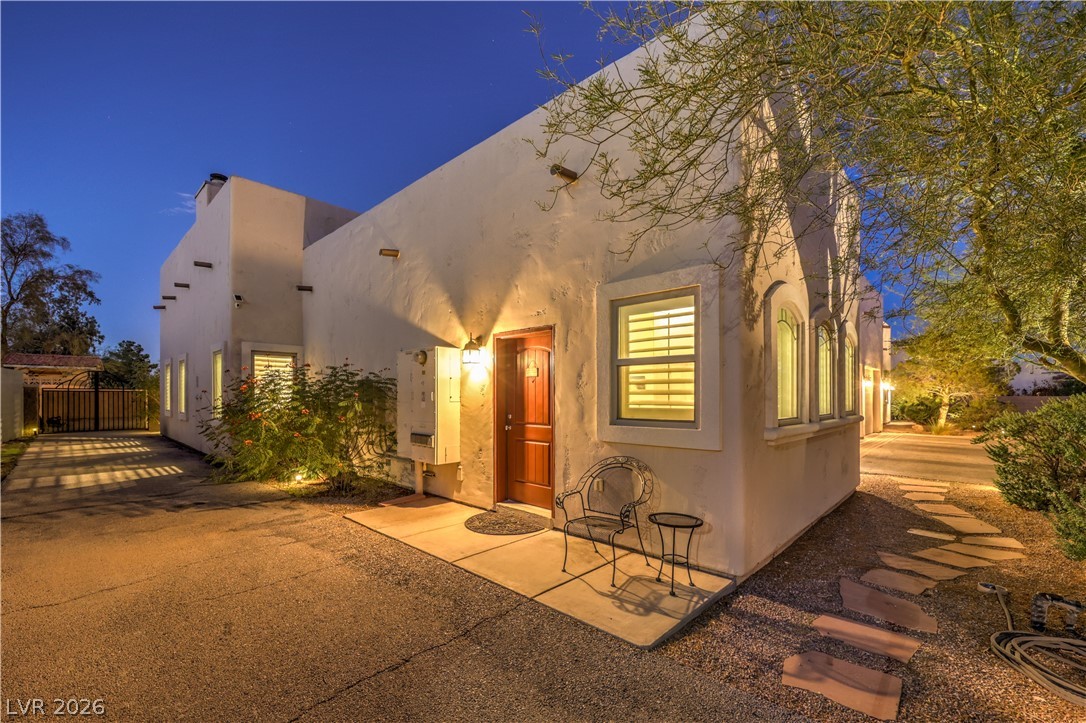 3910 West Pebble Road Las Vegas, NV 89139 - Photo 4 of 59