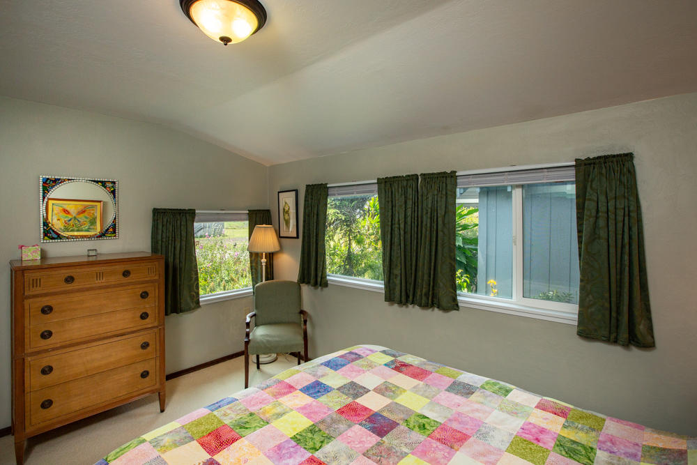 51 C Road Trinidad, CA 95570 - Photo 20 of 33