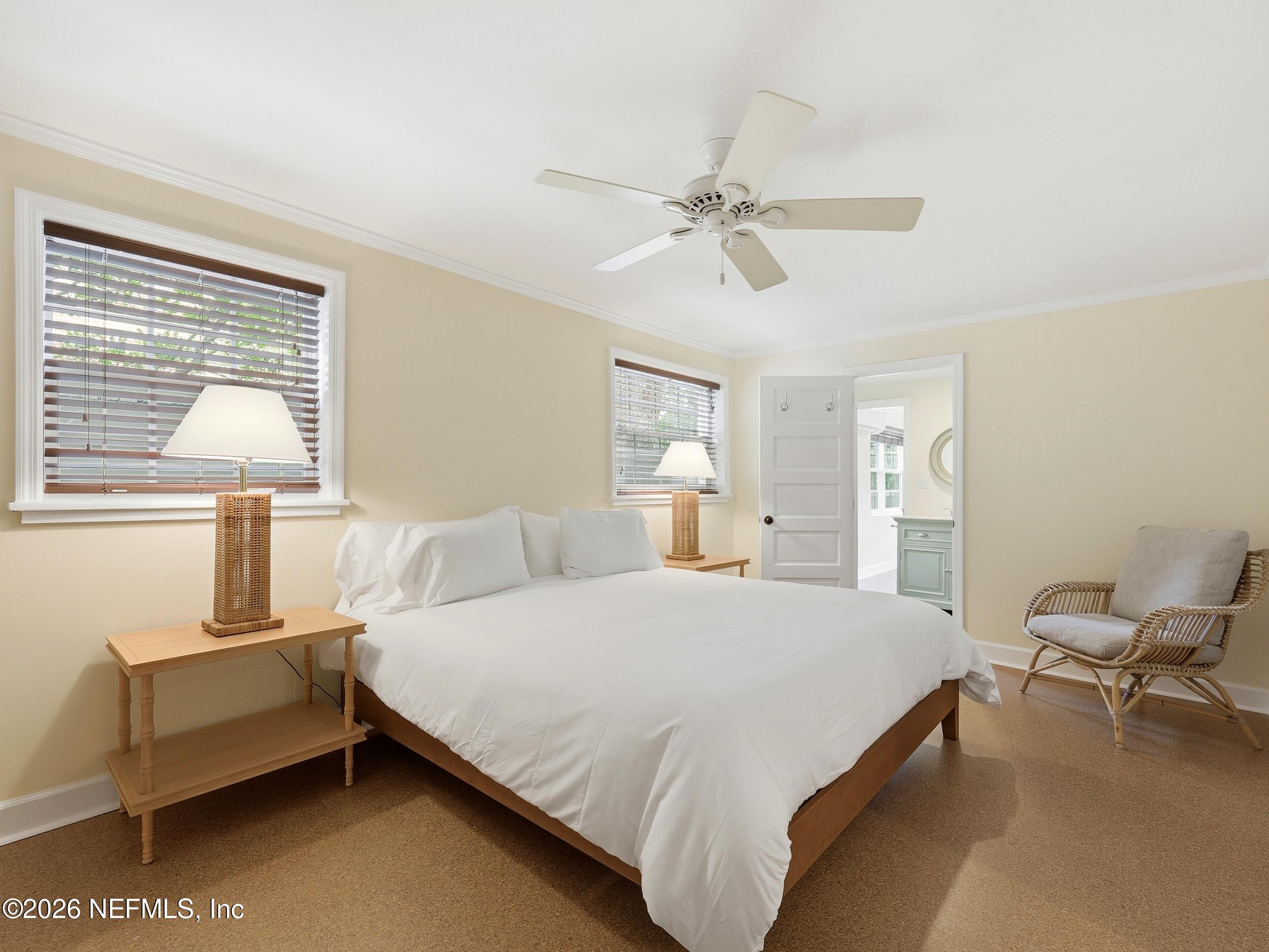 943 Brookwood Road Jacksonville, FL 32207 - Photo 45 of 69 85_img_0392