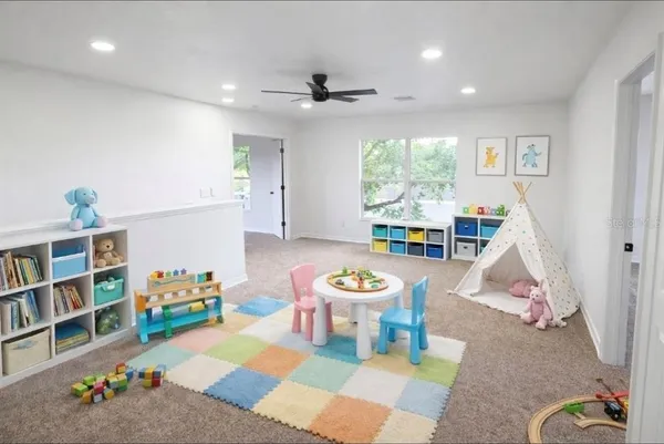 $429,999 | 1911 Wind Meadows Drive, Bartow, FL 33830