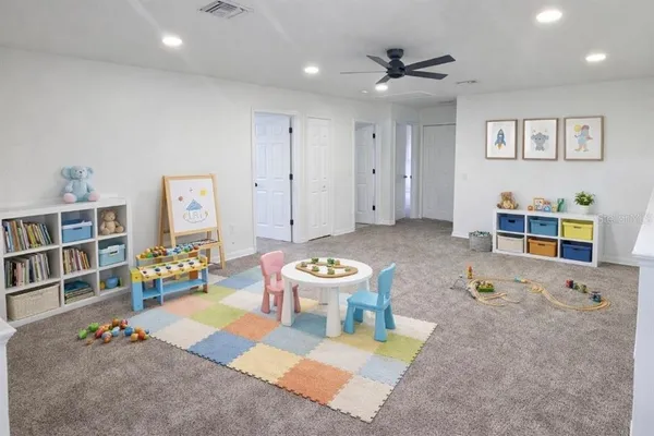 $429,999 | 1911 Wind Meadows Drive, Bartow, FL 33830