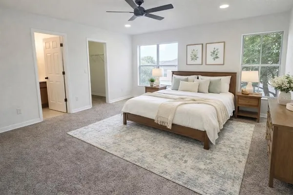 $429,999 | 1911 Wind Meadows Drive, Bartow, FL 33830