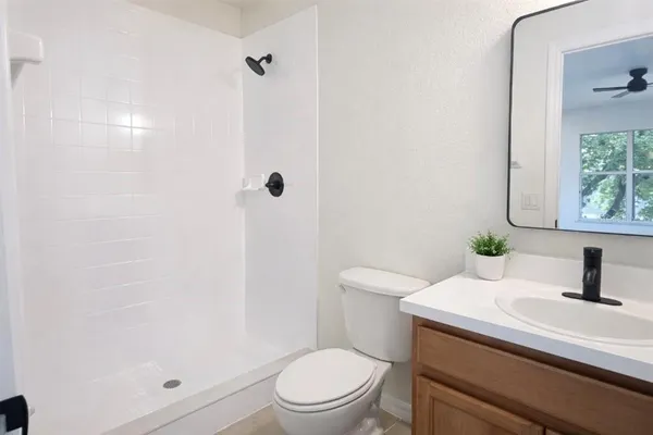 $429,999 | 1911 Wind Meadows Drive, Bartow, FL 33830
