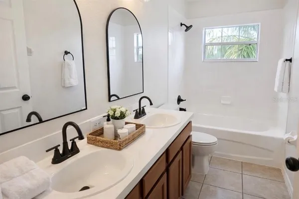 $429,999 | 1911 Wind Meadows Drive, Bartow, FL 33830