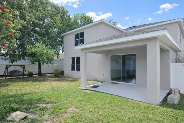 $429,999 | 1911 Wind Meadows Drive, Bartow, FL 33830
