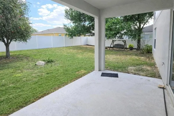 $429,999 | 1911 Wind Meadows Drive, Bartow, FL 33830