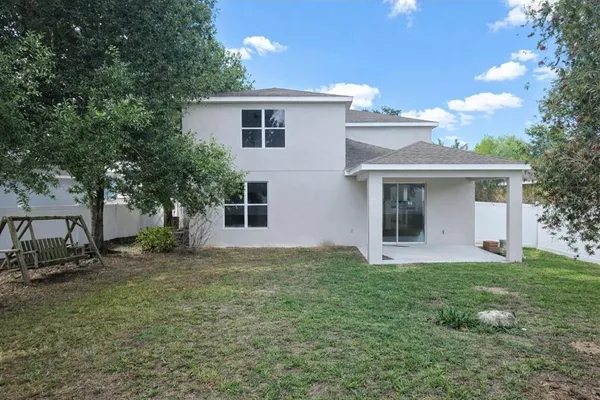 $429,999 | 1911 Wind Meadows Drive, Bartow, FL 33830