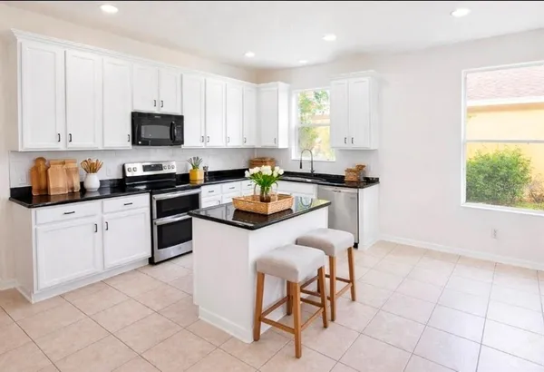 $429,999 | 1911 Wind Meadows Drive, Bartow, FL 33830