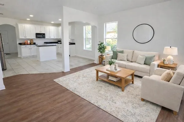 $429,999 | 1911 Wind Meadows Drive, Bartow, FL 33830