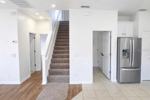 $429,999 | 1911 Wind Meadows Drive, Bartow, FL 33830