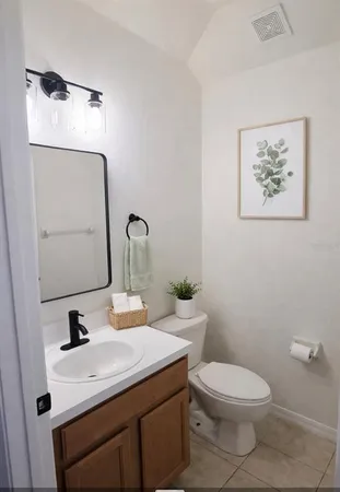 $429,999 | 1911 Wind Meadows Drive, Bartow, FL 33830