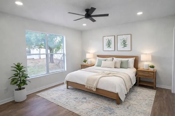 $429,999 | 1911 Wind Meadows Drive, Bartow, FL 33830