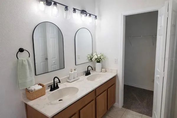 $429,999 | 1911 Wind Meadows Drive, Bartow, FL 33830