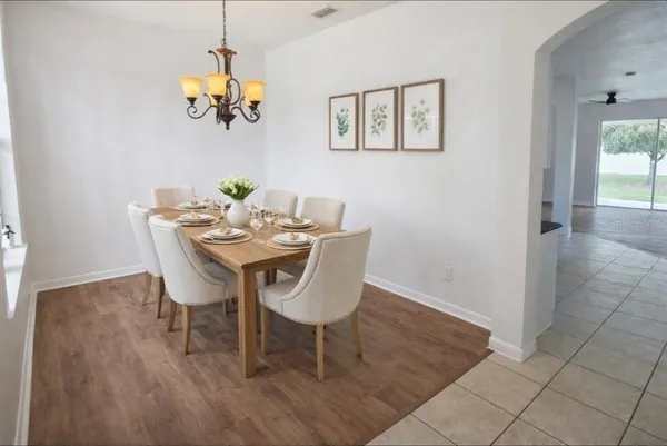 $429,999 | 1911 Wind Meadows Drive, Bartow, FL 33830