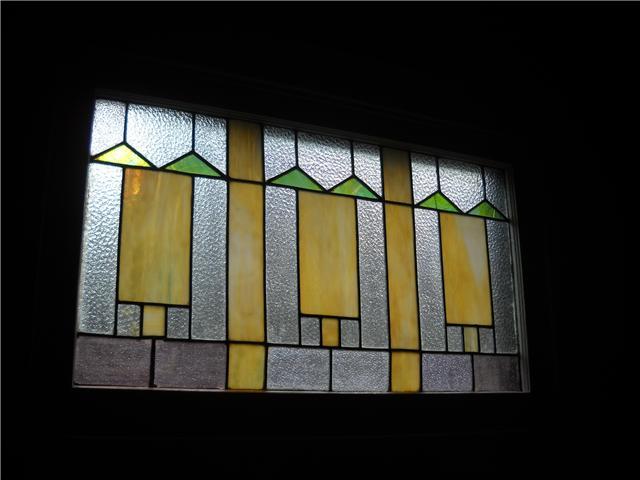 391 Tibet Road Columbus, OH 43202 - Photo 14 of 15
