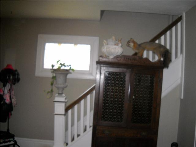 391 Tibet Road Columbus, OH 43202 - Photo 4 of 15