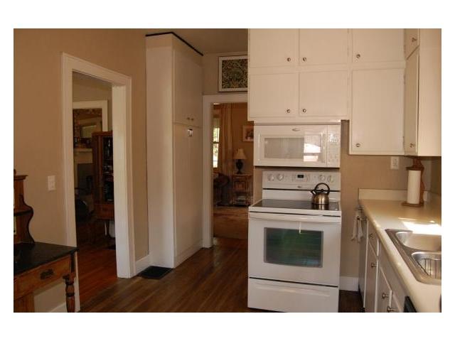 391 Tibet Road Columbus, OH 43202 - Photo 6 of 15