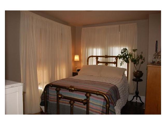 391 Tibet Road Columbus, OH 43202 - Photo 8 of 15